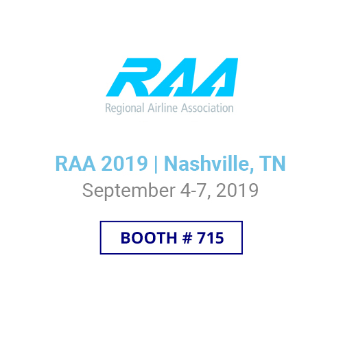 RAA 2019 - Aviatechnik Corporation