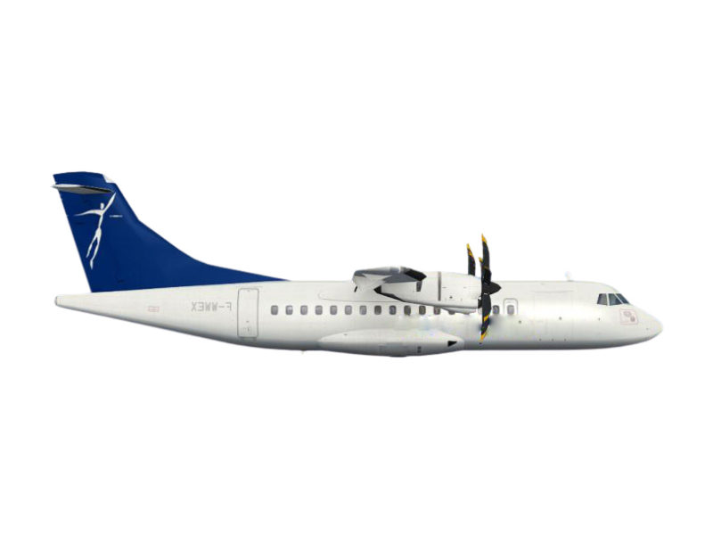 aerospace aviatechnikcorp canada