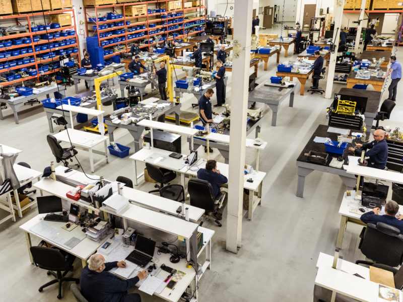 about us aviatechnikcorp