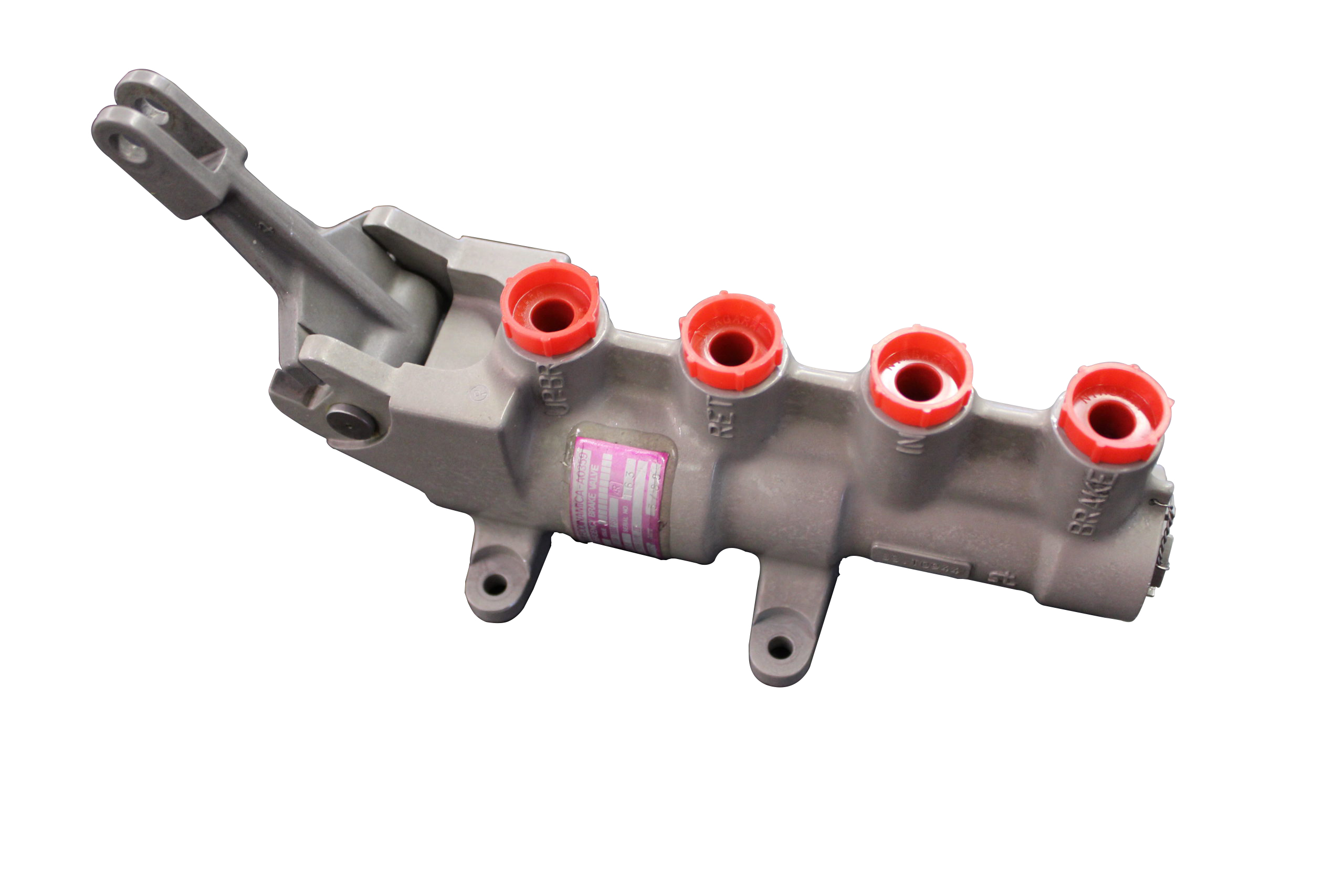 aviatechnikcorp images